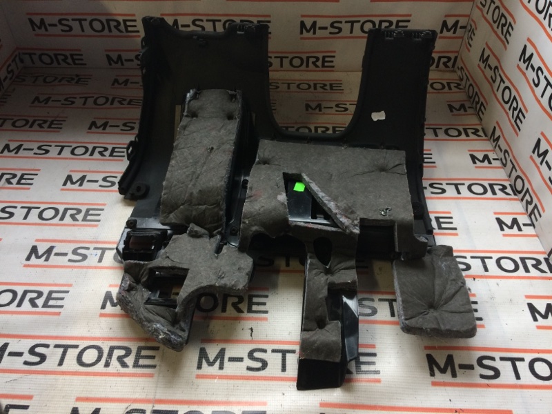 пластик салона, 570 рублей, Красноярск