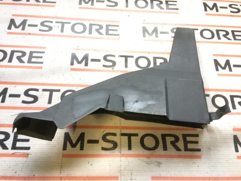 Водосток лобового стекла, 190 рублей, Красноярск