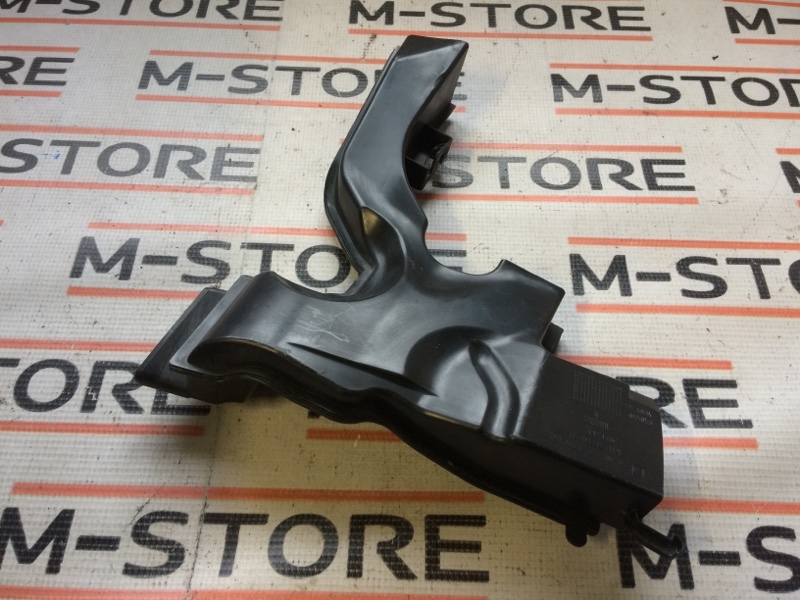 Воздуховод печки, 270 рублей, Красноярск