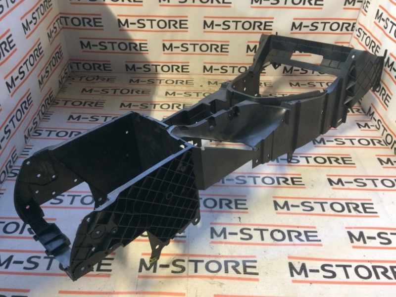 Консоль между сидений, 300 рублей, Красноярск