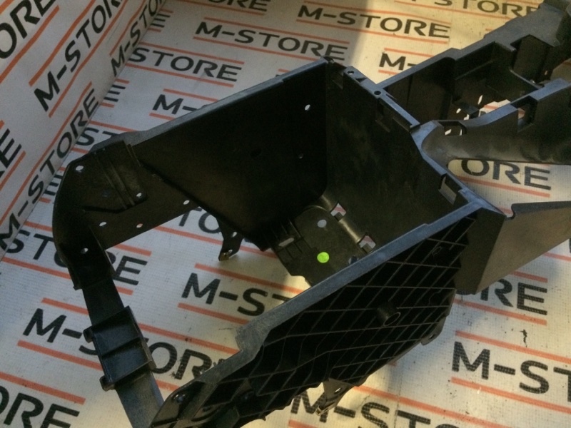 Консоль между сидений, 300 рублей, Красноярск