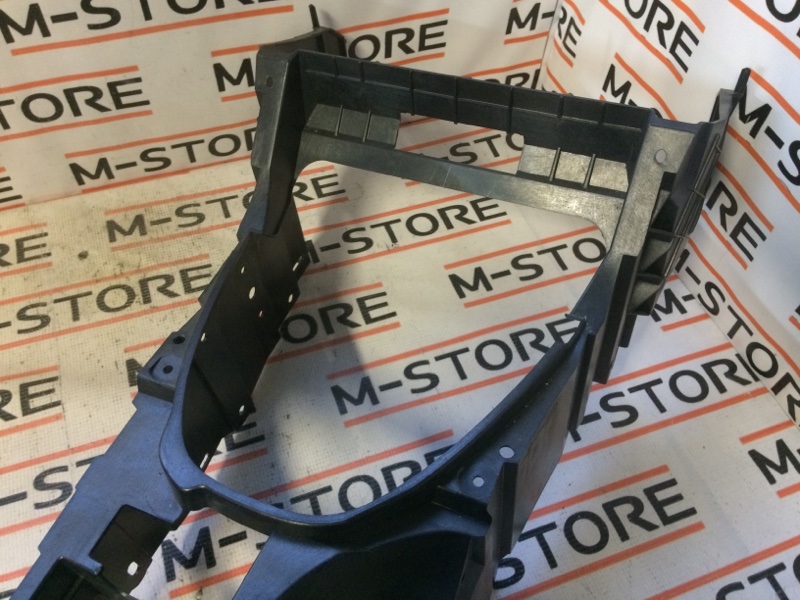 Консоль между сидений, 300 рублей, Красноярск