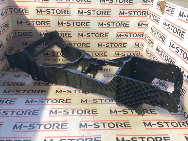 Консоль между сидений, 300 рублей, Красноярск