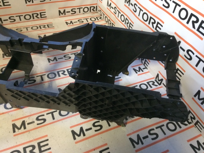 Консоль между сидений, 300 рублей, Красноярск