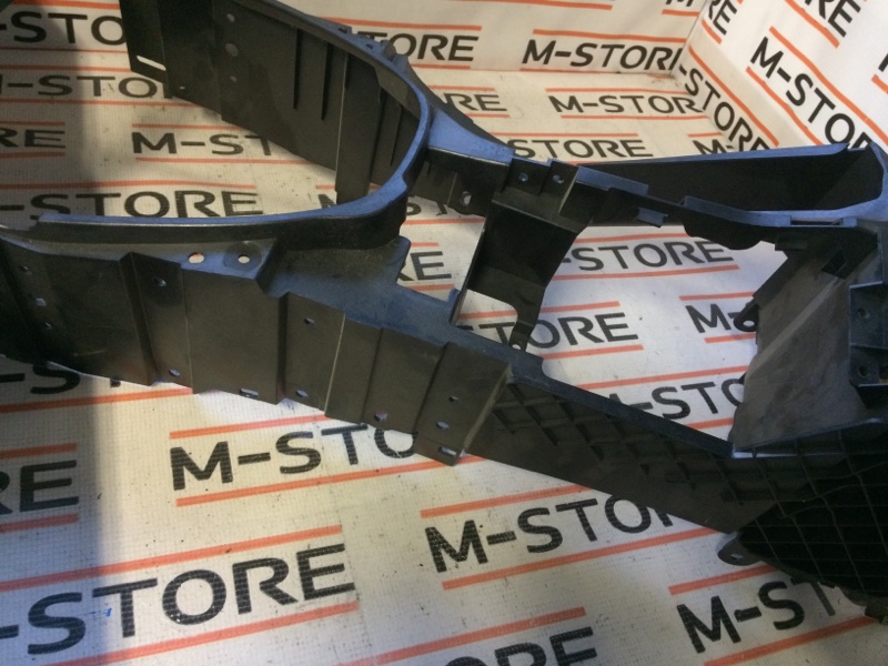 Консоль между сидений, 300 рублей, Красноярск