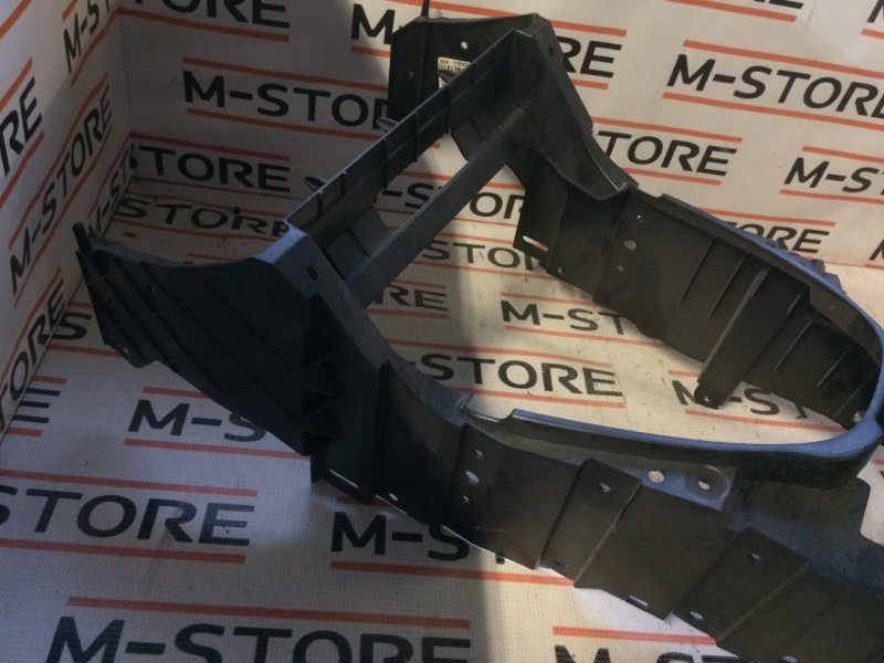 Консоль между сидений, 300 рублей, Красноярск