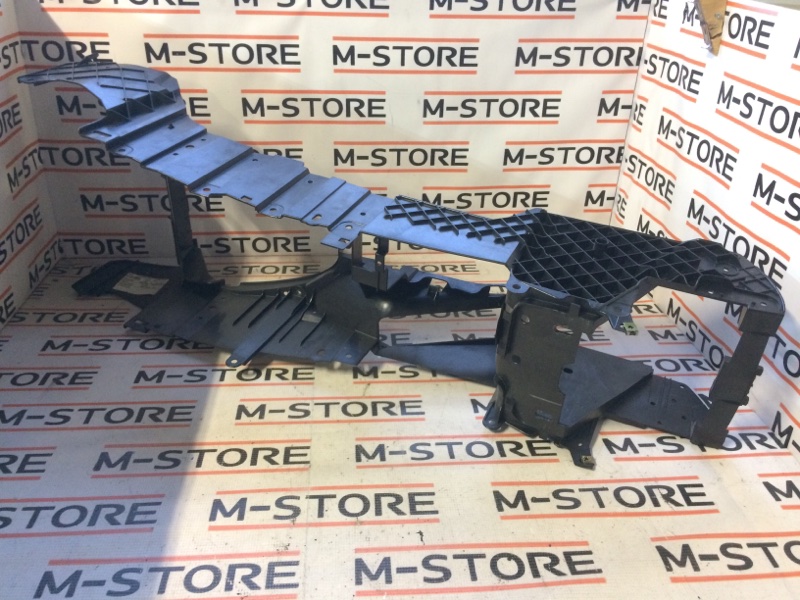 Консоль между сидений, 300 рублей, Красноярск