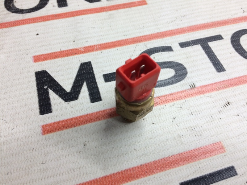 датчик температуры охлаждающей жидкости, 200 рублей, Красноярск