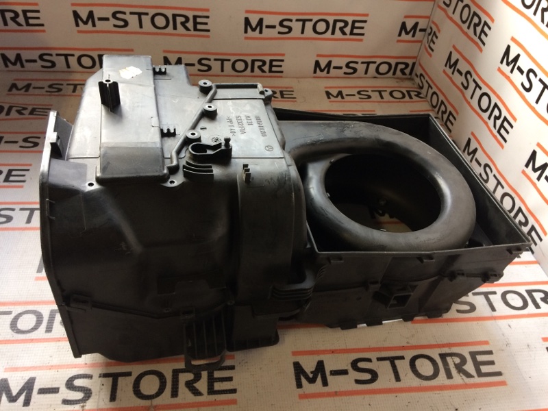 корпус печки, 630 рублей, Красноярск