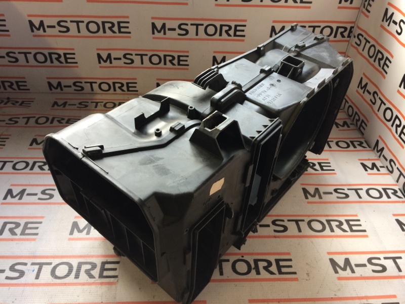 корпус печки, 630 рублей, Красноярск