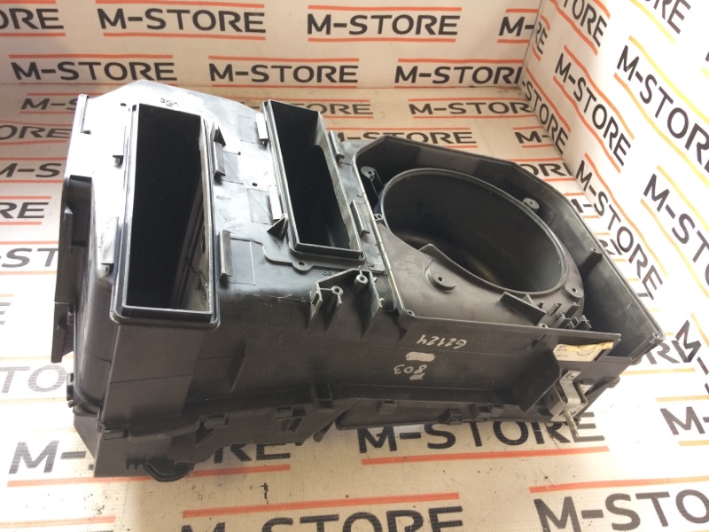 корпус печки, 630 рублей, Красноярск