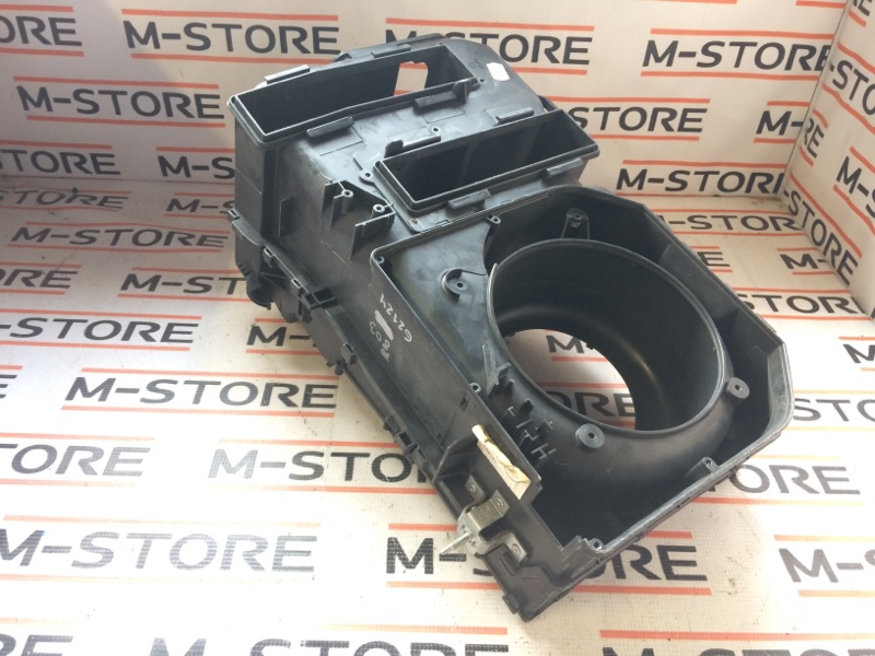 корпус печки, 630 рублей, Красноярск