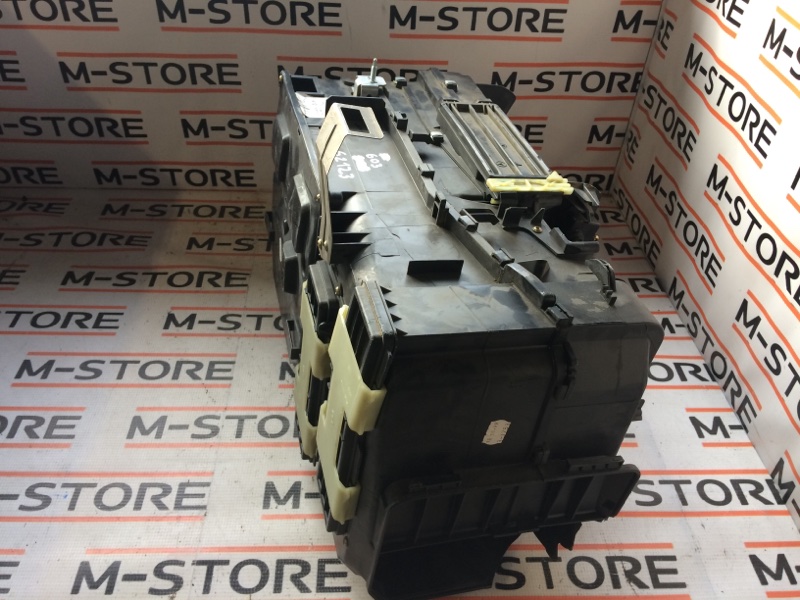 корпус печки, 630 рублей, Красноярск