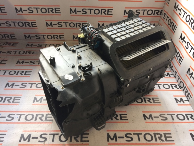 корпус печки, 630 рублей, Красноярск