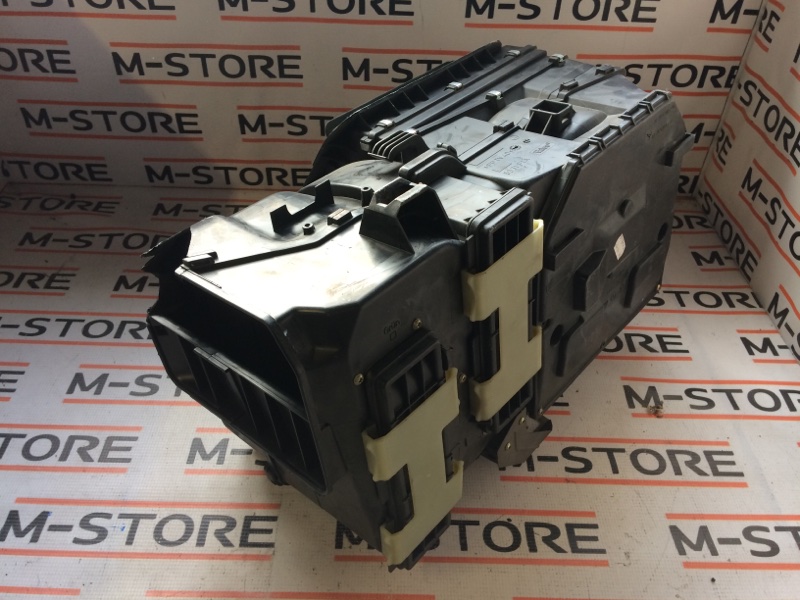 корпус печки, 630 рублей, Красноярск