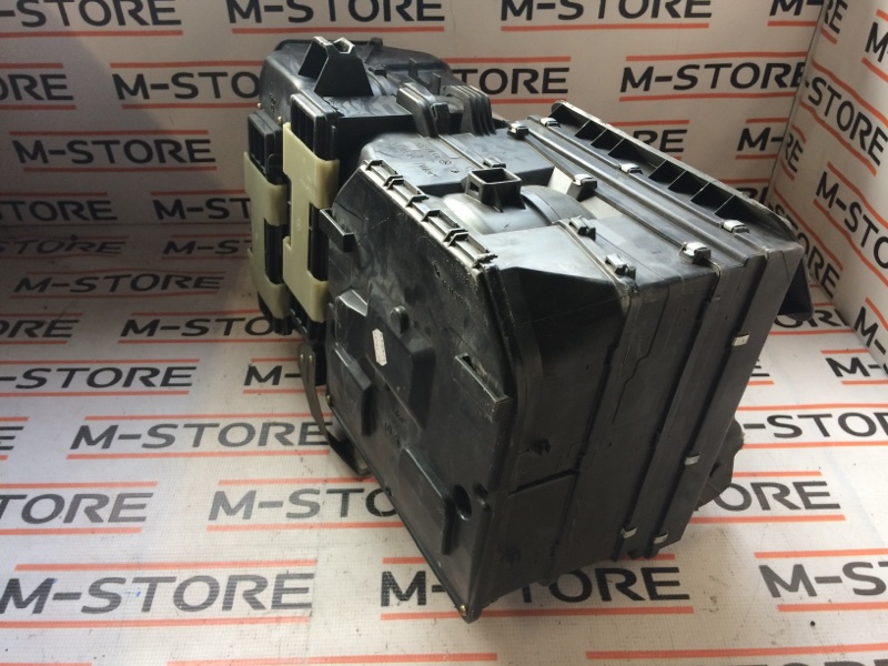 корпус печки, 630 рублей, Красноярск