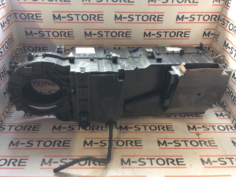 корпус печки, 630 рублей, Красноярск