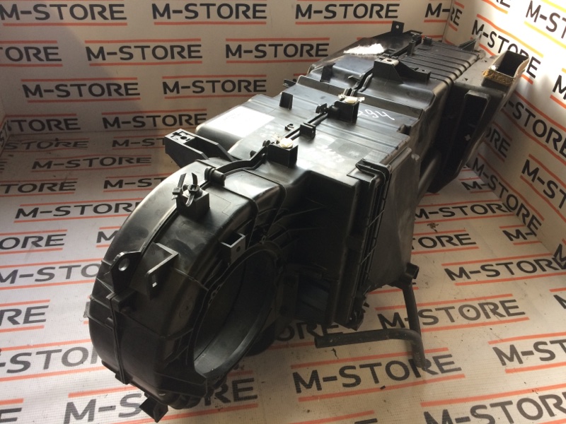 корпус печки, 630 рублей, Красноярск