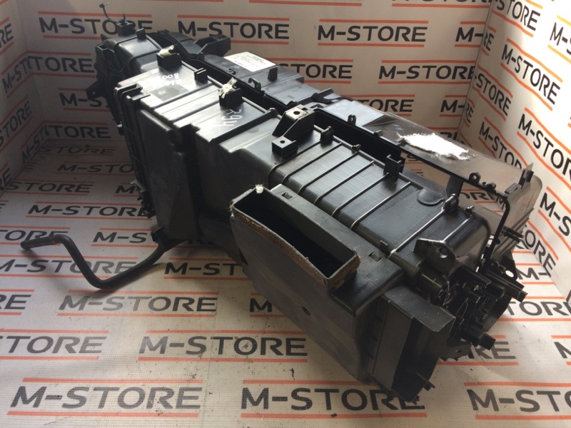 корпус печки, 630 рублей, Красноярск