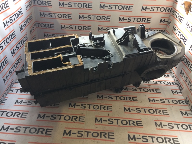 корпус печки, 630 рублей, Красноярск