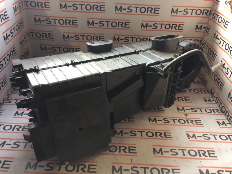 корпус печки, 630 рублей, Красноярск