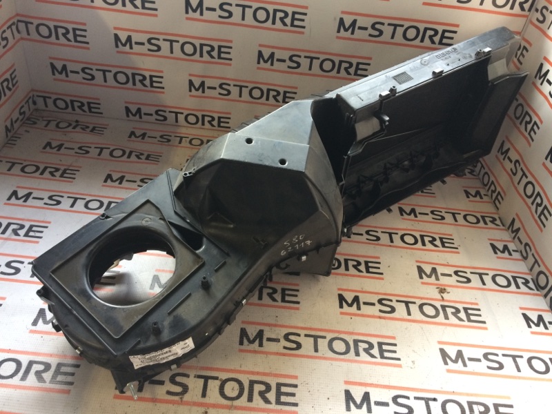 корпус печки, 630 рублей, Красноярск