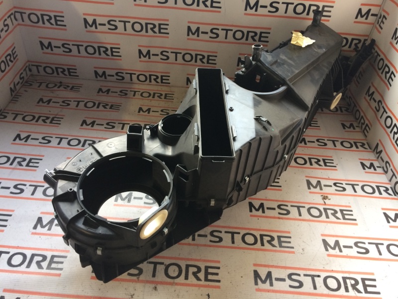 корпус печки, 630 рублей, Красноярск