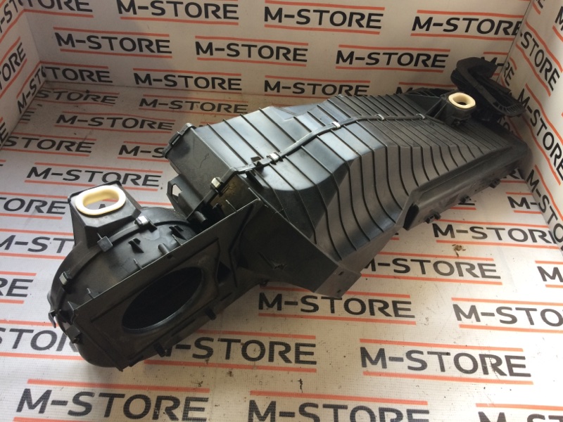 корпус печки, 630 рублей, Красноярск