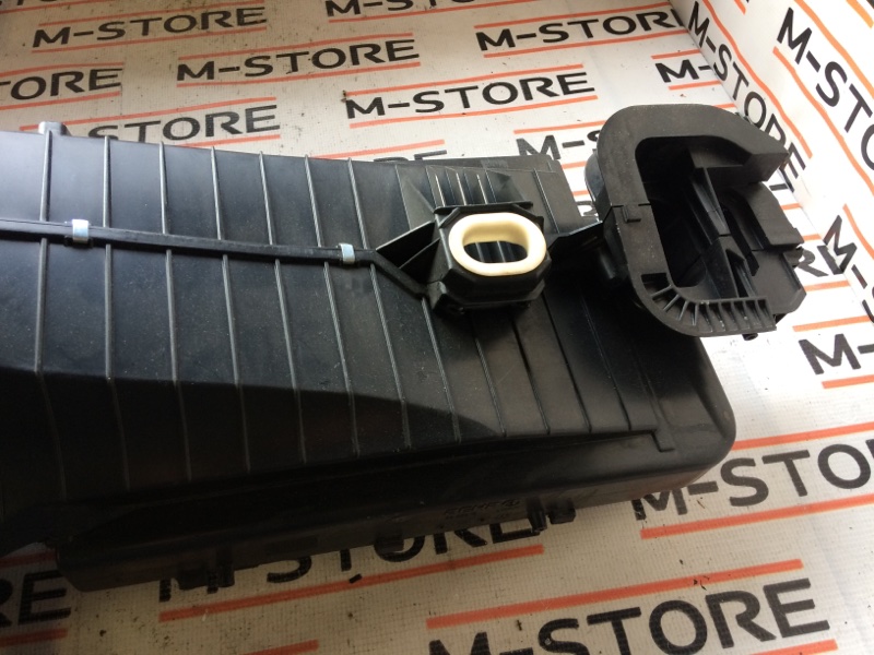 корпус печки, 630 рублей, Красноярск