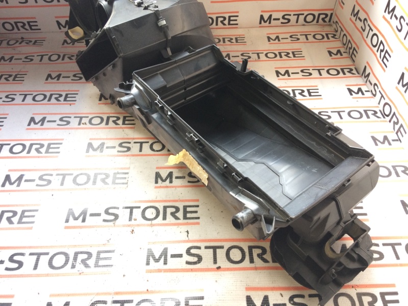 корпус печки, 630 рублей, Красноярск