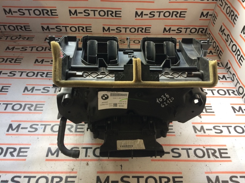 корпус печки, 630 рублей, Красноярск