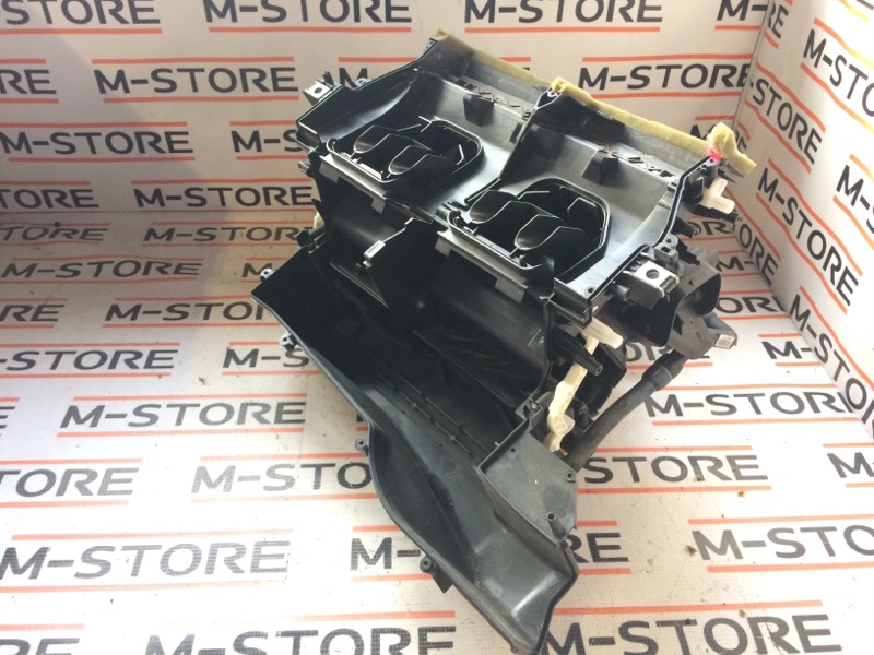 корпус печки, 630 рублей, Красноярск