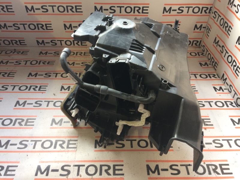 корпус печки, 630 рублей, Красноярск