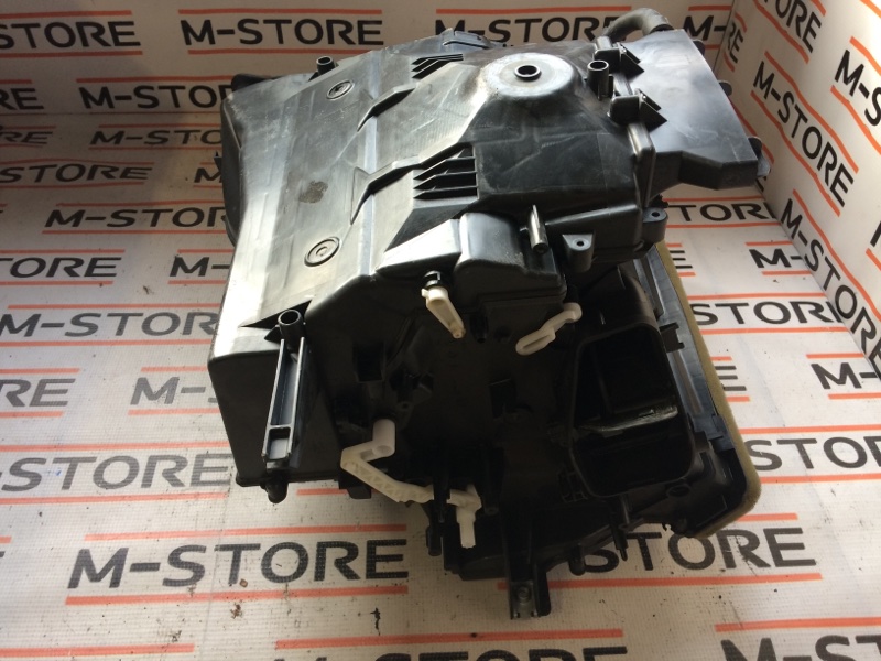 корпус печки, 630 рублей, Красноярск