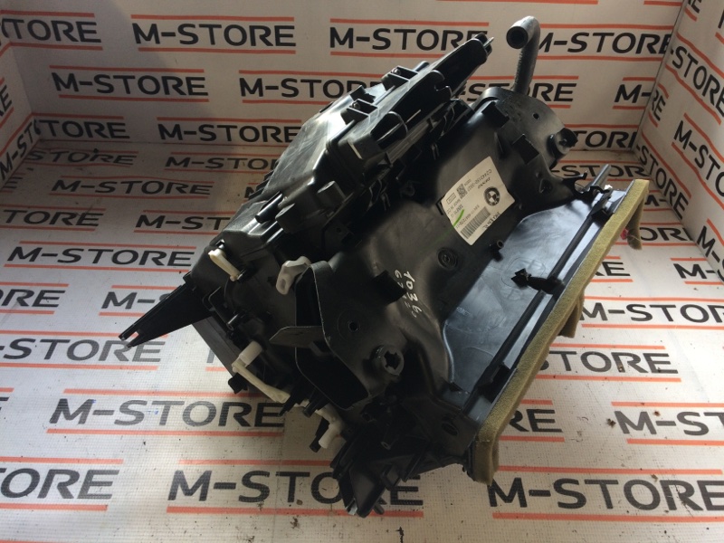 корпус печки, 630 рублей, Красноярск