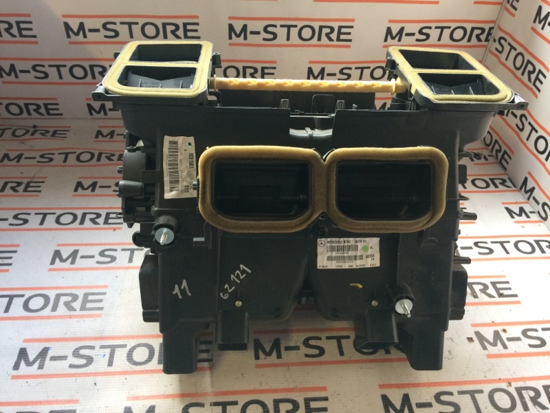 корпус печки, 1520 рублей, Красноярск