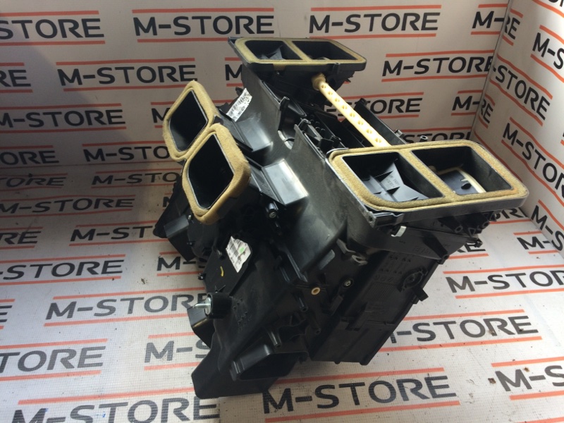 корпус печки, 1520 рублей, Красноярск