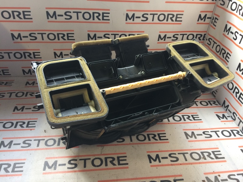 корпус печки, 1520 рублей, Красноярск