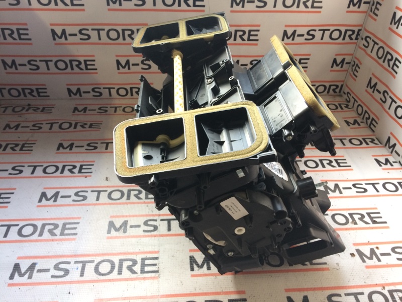 корпус печки, 1520 рублей, Красноярск