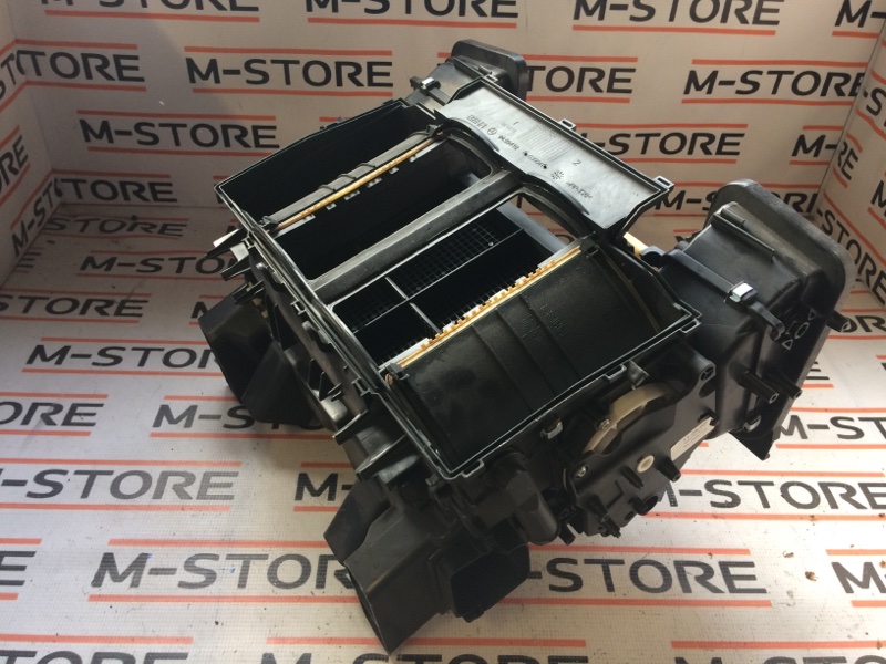 корпус печки, 1520 рублей, Красноярск