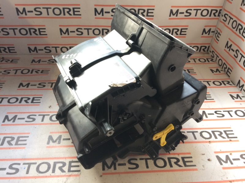 корпус печки, 930 рублей, Красноярск