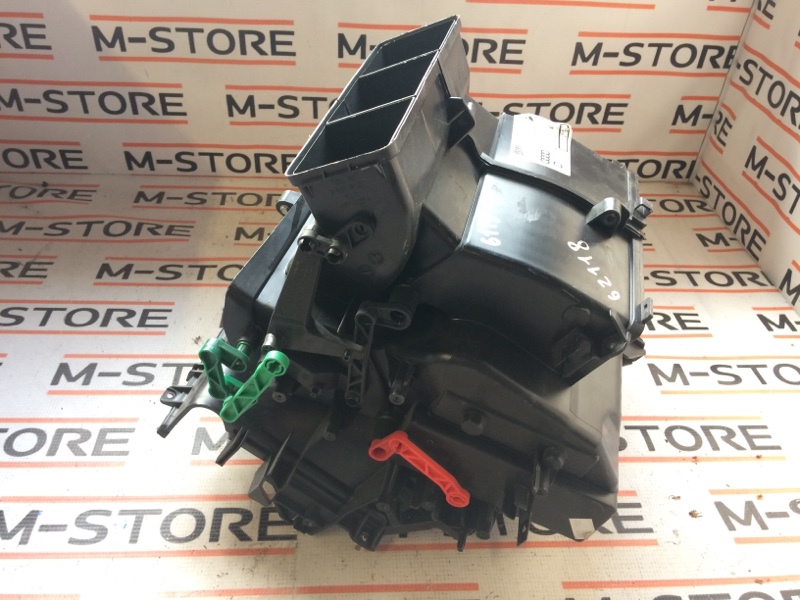 корпус печки, 930 рублей, Красноярск