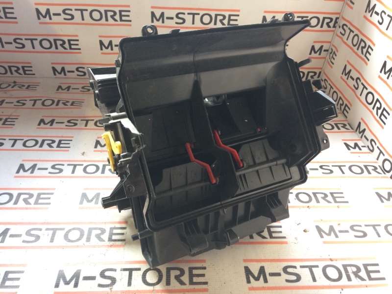 корпус печки, 930 рублей, Красноярск