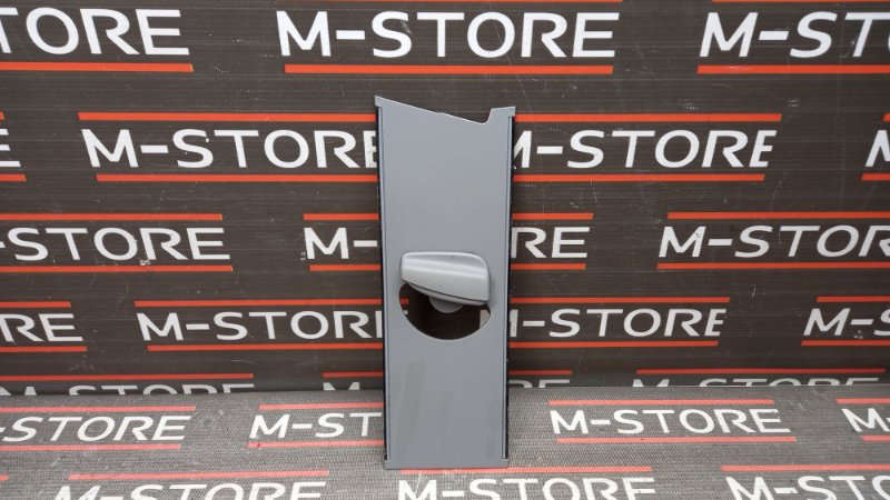 обшивка стойки, 350 рублей, Красноярск