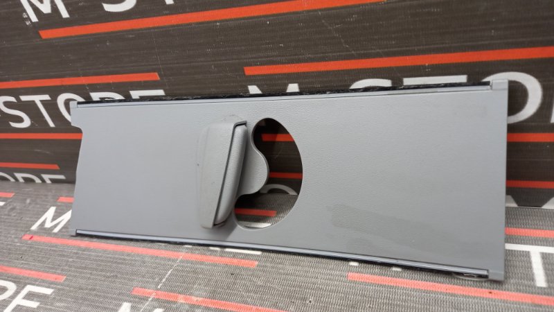 обшивка стойки, 350 рублей, Красноярск