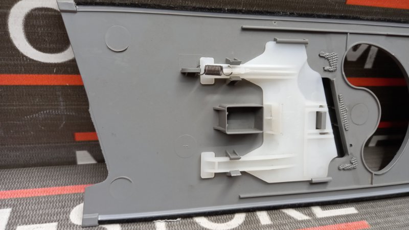 обшивка стойки, 350 рублей, Красноярск