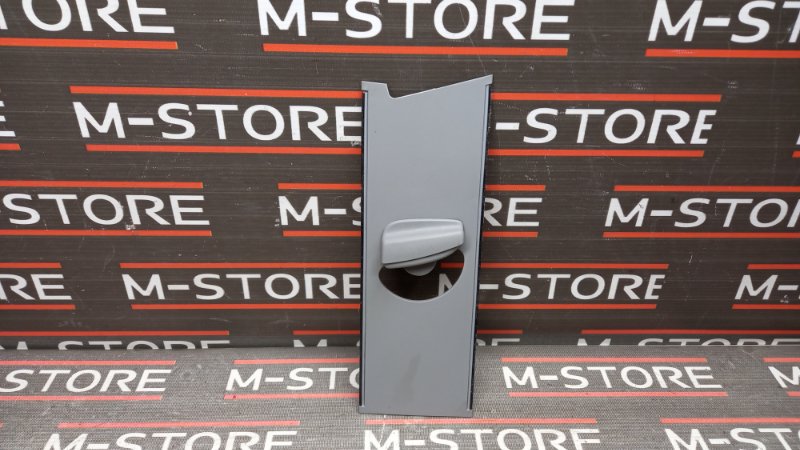 обшивка стойки, 350 рублей, Красноярск