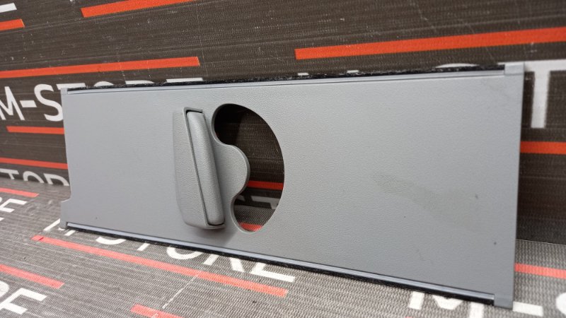 обшивка стойки, 350 рублей, Красноярск