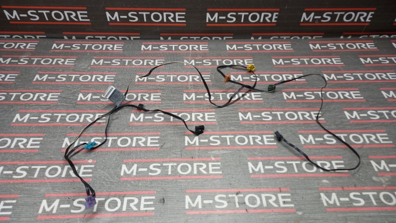 Проводка печки, 390 рублей, Красноярск