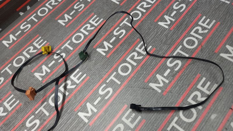 Проводка печки, 390 рублей, Красноярск